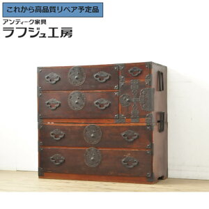 O⍇K{ aAeB[N  đ\y OʌI ֋ d˒\y a [\y \y ^X a a_ |Ƌ rO [ a X tWH