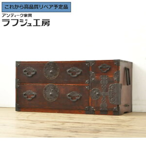 O⍇K{ aAeB[N  đ\y OʌI ֋ a [\y \y ^X a a_ |Ƌ rO [ a X tWH[ 