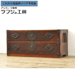 O⍇K{ aAeB[N  đ\y OʌI ֋ a [\y \y ^X a a_ |Ƌ rO [ a X tWH[ 