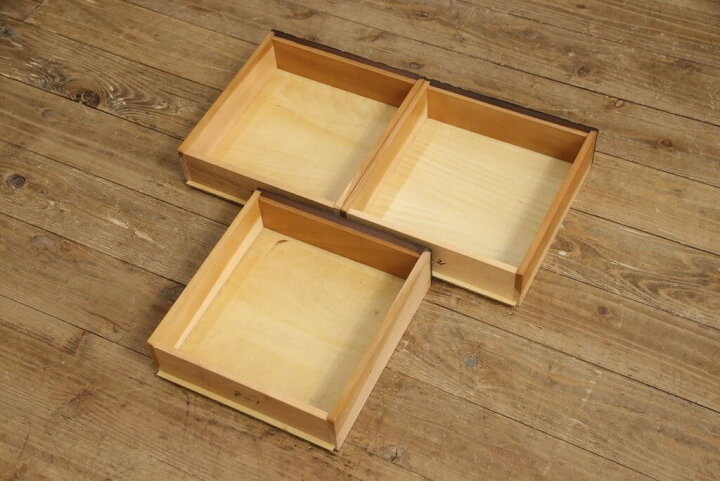 楽天市場】【中古】 美品 ☆事前問合せ必須☆ 小引き出し 伝統工芸 