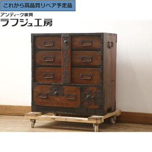 O⍇K{ aAeB[N \y OʟO PL h a^X [ o \y \y \y ^X  a a_ rO [ a Q 