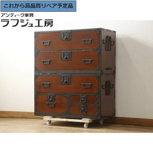 O⍇K{ aAeB[N ߑ\y O PL ˍ  c  \y a^X \y ^X o a a_ rO [ a Q X tWH[ 