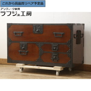 O⍇K{ aAeB[N ߑ\y i O PL ˍ  c  \y a^X \y ^X o a a_ rO [ a Q X tWH[