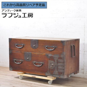 O⍇K{ aAeB[N 吳 {\y[`FXg ˍ [{[h o ߑ\y ^X \y [ er er{[h a a_ 