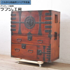 O⍇K{ aAeB[N dˊω\y w qmL ߏ֒\y [\y \y o g a a_ a [ Q X tWH[  r-071308