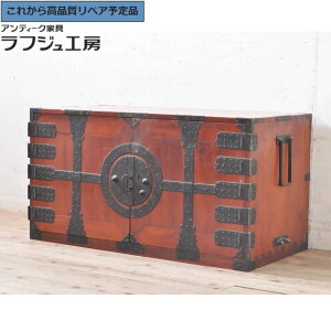 O⍇K{ aAeB[N ω\y[{[h w qmL ߑ\y [\y o er er{[h g a a_ a rO [ a Q X Jt