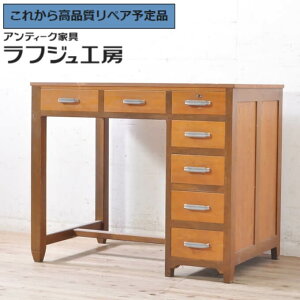 O⍇K{ aAeB[N Б [NfXN ݑ[N ݑp ׋ g Vv a ItBX  X tWH[  r-071307