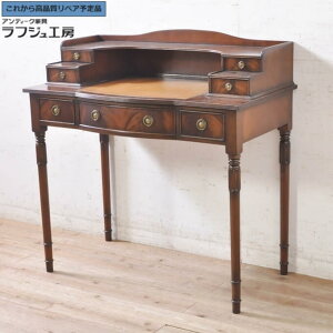 O⍇K{ CMXAeB[N U[gbvR\[fXN }zKj[ R\[e[u [NfXN ݑp ݑ[Np p [sA NVJ [bp 