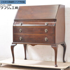 O⍇K{ CMXAeB[N CeBOr[[ }zKj[ L [NfXN  o `FXg ݑp ݑ[Np p [sA NVJ GK