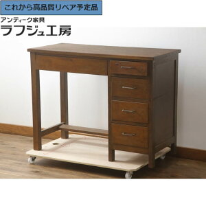 O⍇K{ aAeB[N Б 󏭃TCY ^  i   [NfXN fXN R\[e[u e[u ݑ[N ݑp ׋ mX^WbN g 