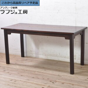 O⍇K{ are[W [NfXN 󏭃f {|Ƌ i R\[e[u Ƒ Be[W a a_ Vv { rO  ItBX JtF 