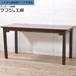 O⍇K{ are[W [NfXN 󏭃f {|Ƌ i R\[e[u Ƒ Be[W a a_ Vv { rO  ItBX JtF 