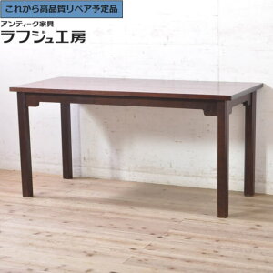 O⍇K{ are[W [NfXN 󏭃f {|Ƌ i R\[e[u Ƒ Be[W a a_ Vv { rO  ItBX JtF 