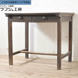 O⍇K{ aAeB[N  [NfXN ݑp ݑ[Np g Vv { rO Q  JtF tWH[  r-072889