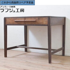 O⍇K{ aAeB[N  tWH[  r-073689