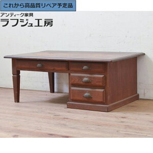 O⍇K{ aAeB[N Б  tWH[  r-073694