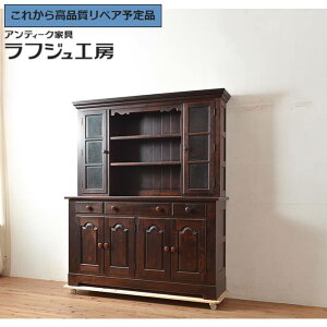 O⍇K{ re[WƋ HI {|Ƌ F^HI Jbv{[h Lrlbg [I Be[W |Ƌ rO [  X tWH[  r-048268