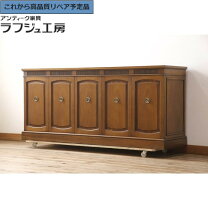 楽天市場】drexel heritage ドレクセル ヘリテイジの通販
