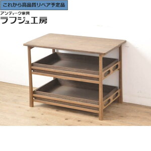 O⍇K{ are[W ߑ~I ˍ K [I I[vbN X܏Y Be[W a a_ rO Lb` [ a X JtF tWH[  r-0551