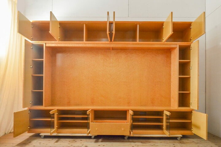 楽天市場】【中古】 超美品 新品同様 ☆事前問合せ必須☆ テレビボード 