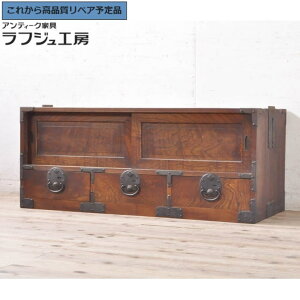 O⍇K{ aAeB[N kߑ\y[{[h  蕨 OʟO PL ˍ er er{[h [\y a^X \y o ˒I [I a a