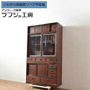 O⍇K{ aAeB[N a I O PL ʖ ` Ⴍ ˍ J ō I ˒I Lrlbg a a_ rO [ a X tW