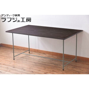 yCge[u _CjOe[u Ƒ 4l| ll| Sr g AeB[NƋ yCg Vv _CjO X JtF tWH[  r-029877