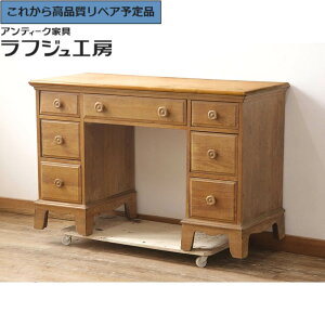 O⍇K{ AeB[NƋ j[z[fXN I[N  ݑ[N ݑp[NfXN fXN   i` Vv rO [  X JtF tW