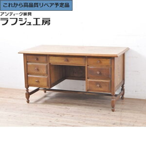 O⍇K{ are[W  I[N j[z[fXN [NfXN fXN ݑp ݑ[N Be[W re[W i` Jg[ NVJ ItBX  