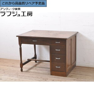 O⍇K{ aAeB[N Б a  Jo [NfXN ݑ[N ݑp wK  g i` a a_ NVJ  X tWH[ 