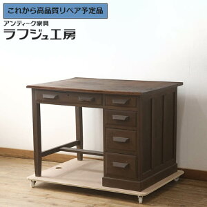 O⍇K{ aAeB[N a Б  i [NfXN ݑ[N ݑp ׋ g a a_ [ ItBX  q X tWH[ 