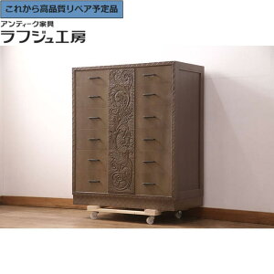 O⍇K{ re[WƋ `FXg sY _˗mƋ yCgdグ o ߑ^X Be[W NVJ GKg rO [ X tWH[  