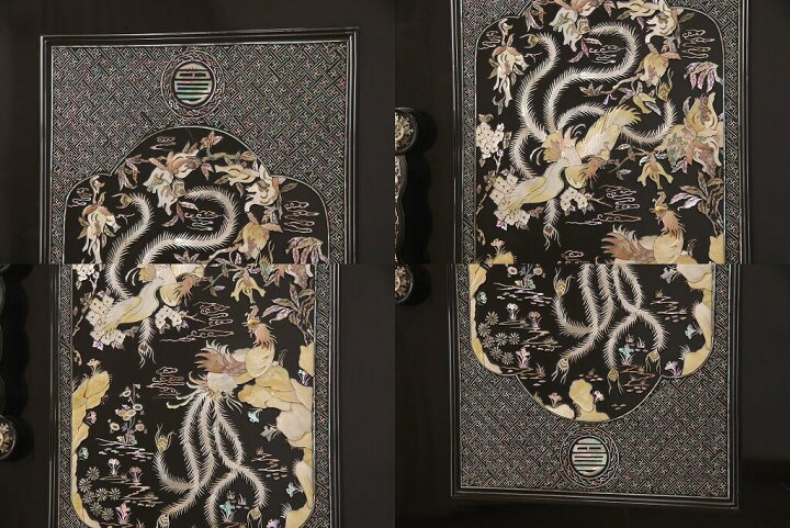楽天市場】【中古】☆事前問合せ必須☆ ワードローブ 最高級品 希少 
