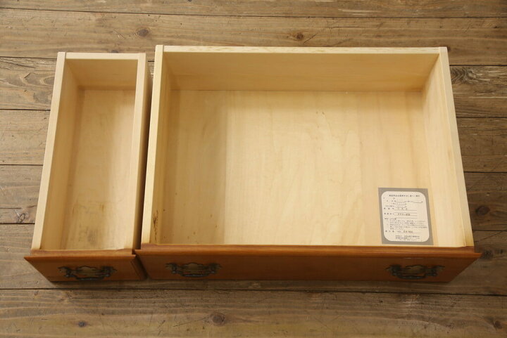 楽天市場】【中古】☆事前問合せ必須☆ 美品!! チェスト 横浜 