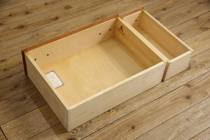 楽天市場】【中古】☆事前問合せ必須☆ 美品!! チェスト 横浜 