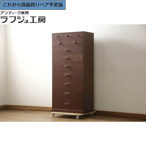 O⍇K{ are[W c^o i!! Y El葢H|Ƌ i o12tt K nC`FXg TCh`FXg WF[`FXg Be[W a a