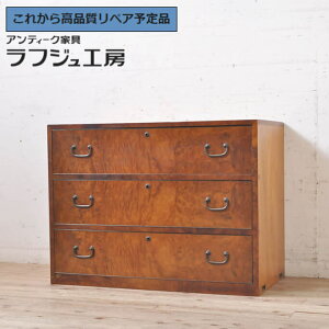 O⍇K{ aAeB[N a \y ō wH|Ƌ  Oʋʖ  h ` `FXg a^X \y ߑ\y [\y a a_ g