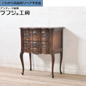 O⍇K{ [bpre[W TCh`FXg I[N TChe[u o NVbN [bp rO Q JtF tWH[  r-072697