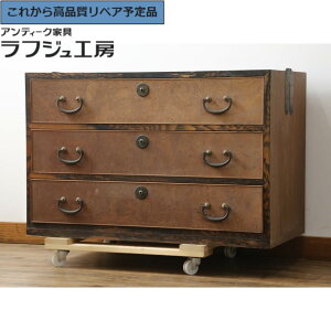 O⍇K{ aAeB[N \y[`FXg ō i PL ˍ ʖ `Ⴍ er [{[h [\y ߑ\y [\y a^X o g