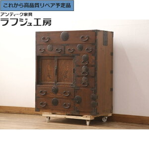 O⍇K{ aAeB[N \y VY OʃPL PL O \y \y ^X  o a a_ rO [ a Q X tWH[ 