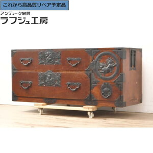 O⍇K{ aAeB[N idˑn\y i ō q Oʋʖ \y a [\y o a a_ rO [ a Q X tWH[ 