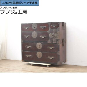 O⍇K{ AeB[NƋ đ\y 吳 OʌI d˒\y ߑ\y [\y o a a_ |Ƌ rO [ a X tWH[  r-055161