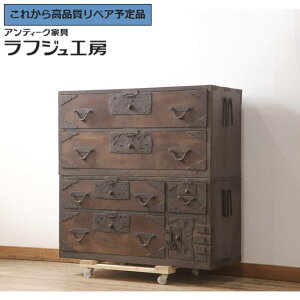 O⍇K{ aAeB[N  nؒ\y t n\y \y a o a a_ |Ƌ rO [ a Q X tWH[  