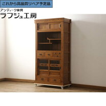 楽天市場】和室 違い棚の通販