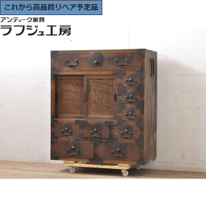 O⍇K{ aAeB[N {\y 蕨 OʟO PL O \y {\y [^X \y ^X  o a a_ Ö Ö| rO [