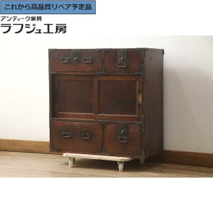 O⍇K{ aAeB[N ꏬ\y OʟO PL \y [^X ソ TChLrlbg [I ˒I g a a_ rO [ a Q X J