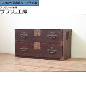 O⍇K{ aAeB[N {\y[`FXg OʟO PL [{[h o ߑ\y ^X \y [ er er{[h g a a_