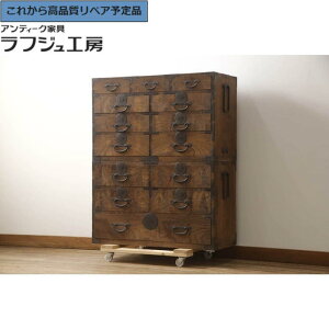 O⍇K{ aAeB[N \y OʟO PL o14t \y a^X [ ^X o `FXg a a_ rO [ a X tW