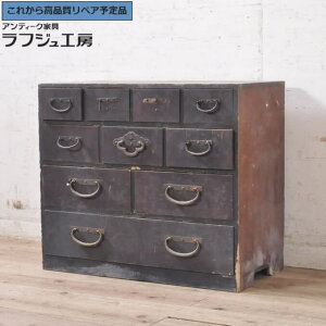 O⍇K{ aAeB[N \y a [\y o a a_ Vv { rO a JtF tWH[  r-072725