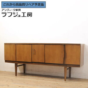 O⍇K{ CMXre[W TCh{[h r[eBeB Beautility k [I ˒I Lrlbg Be[W i` rO [ Q  tWH[  r